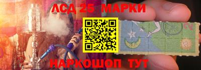мдпв Камышлов