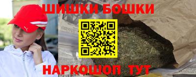 прущие грибы Канаш
