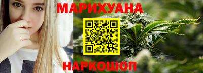 прущие грибы Канаш