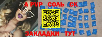 прущие грибы Канаш