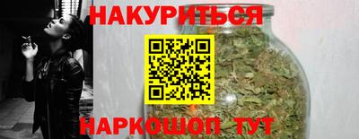 прущие грибы Канаш