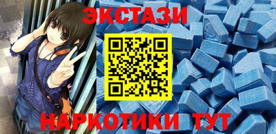 прущие грибы Канаш
