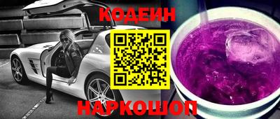 мдпв Камышлов