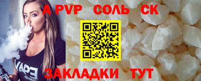 мдпв Камышлов