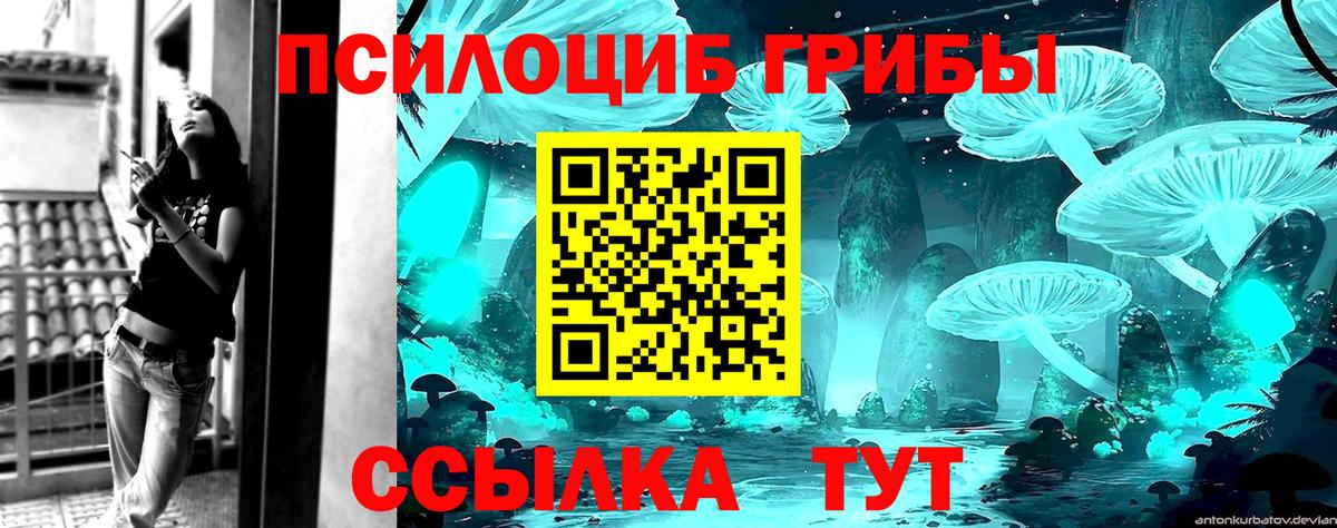 Галлюциногенные грибы MAGIC MUSHROOMS Златоуст
